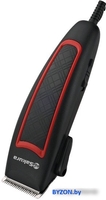 Машинка для стрижки Sakura SA-5109R - фото