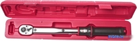 JTC 1/2" 10-100 Нм JTC-4935 - фото