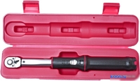 JTC 1/4" 1-25 Нм JTC-4932 - фото