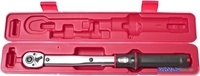 JTC 3/8" 10-100 Нм JTC-4934 - фото