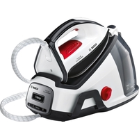 Утюг Bosch TDS 6041 - фото