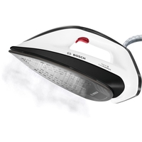 Утюг Bosch TDS 6041 - фото2