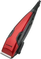 Машинка для стрижки Sakura SA-5103R - фото