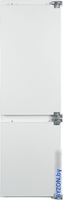 Холодильник Schaub Lorenz SLUE235W4 - фото