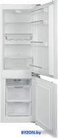 Холодильник Schaub Lorenz SLUE235W4 - фото2