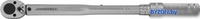Jonnesway 3/8" 20-110 Нм T04080 - фото