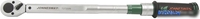 Jonnesway 1/2" 20-100 Нм T27101N - фото