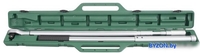 Jonnesway 1" 300-1500 Нм T271500N - фото