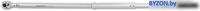 Jonnesway 1" 300-1500 Нм T271500N - фото2