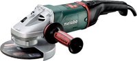 Угловая шлифмашина Metabo WE 24-180 MVT - фото