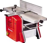 Станок Einhell TC-SP 204 - фото