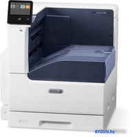 Принтер Xerox VersaLink C7000N - фото2