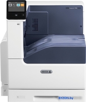 Принтер Xerox VersaLink C7000DN - фото