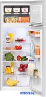Холодильник BEKO RDSK240M00S - фото2