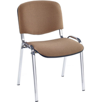 Стул Halmar Iso C - фото