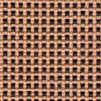 Стул Halmar Iso C - фото2