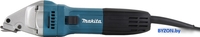 Makita JS1000 - фото2