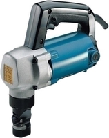 Makita JN3200 - фото