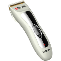 Машинка для стрижки Dewal Smart - фото