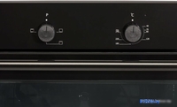 Электрический духовой шкаф MPM MPM-63-BO-12 - фото2