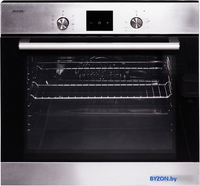 Электрический духовой шкаф MPM MPM-63-BO-16 - фото
