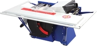 Станок Белмаш SDMR-2500 - фото2