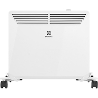 Конвектор Electrolux ECH/T-1000 M - фото2