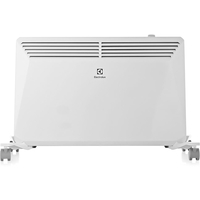 Конвектор Electrolux ECH/T-1500 M - фото2