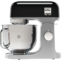 Кухонный комбайн Kenwood kMix KMX 750BK - фото