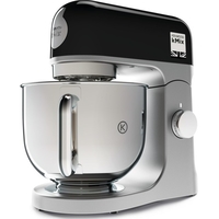 Кухонный комбайн Kenwood kMix KMX 750BK - фото2