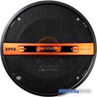 Коаксиальная АС EDGE EDST215-E6 - фото