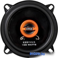 Коаксиальная АС EDGE EDST215-E6 - фото2