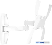 Кронштейн Holder LCDS-5046 (белый) - фото