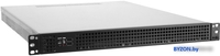 Корпус ExeGate Pro 1U550-04 EX264265RUS - фото