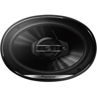 Коаксиальная АС Pioneer TS-G6930F - фото