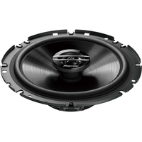 Коаксиальная АС Pioneer TS-G6930F - фото2