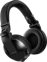 Наушники Pioneer HDJ-X10-K - фото2