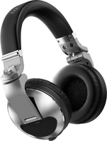 Наушники Pioneer HDJ-X10-S - фото2