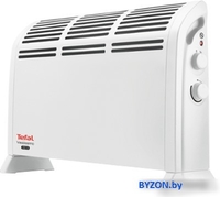Конвектор Tefal Vectissimo II CQ3031 - фото