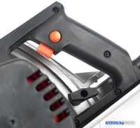 Дисковая пила Patriot CS 195 - фото2