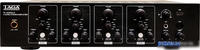 Усилитель Taga Harmony TA-600 Multi - фото