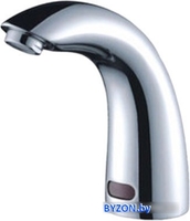 Смеситель Ledeme H55 L1055-14 - фото