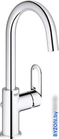 Смеситель Grohe BauLoop 23763000 - фото