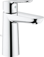 Смеситель Grohe BauEdge 23758000 - фото