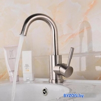 Смеситель Ledeme H98 L1098-3 - фото2