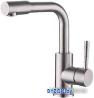 Смеситель Ledeme H98 L1098-4 - фото
