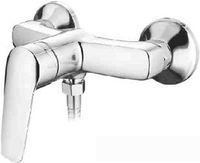 Смеситель Ledeme H51 L2051 - фото