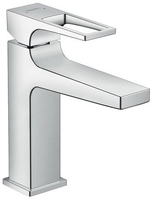 Смеситель Hansgrohe Metropol 74506000 - фото