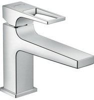 Hansgrohe Metropol 74502000 - фото
