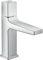 Смеситель Hansgrohe Metropol 32571000 - фото